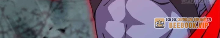 Thả Vu Nữ Đó Ra Chapter 684 - Trang 4