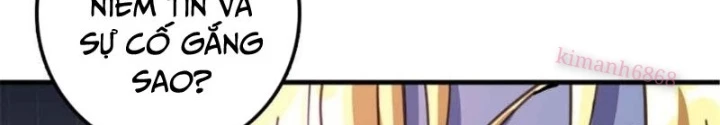 Thả Vu Nữ Đó Ra Chapter 684 - Trang 4