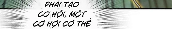 Thả Vu Nữ Đó Ra Chapter 684 - Trang 4
