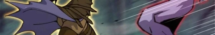 Thả Vu Nữ Đó Ra Chapter 684 - Trang 4