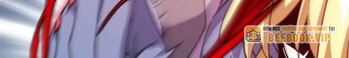 Thả Vu Nữ Đó Ra Chapter 684 - Trang 4