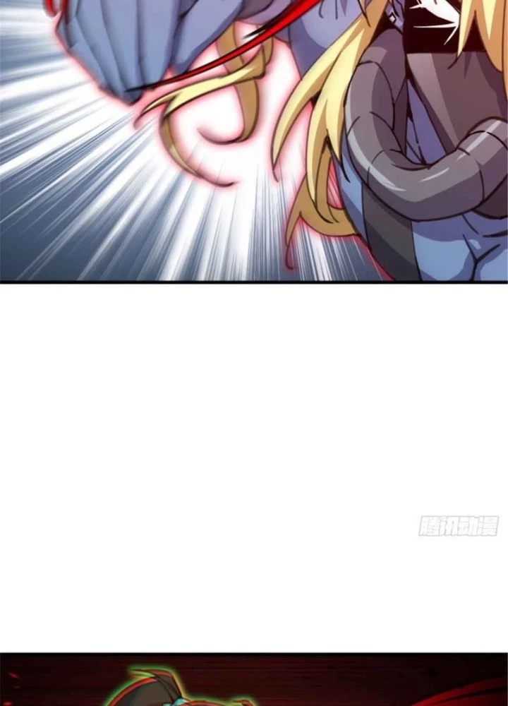 Thả Vu Nữ Đó Ra Chapter 684 - Trang 4