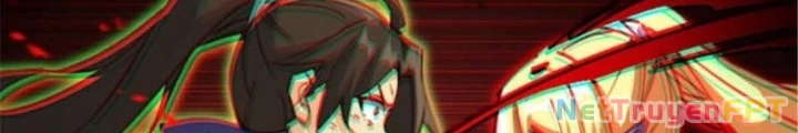 Thả Vu Nữ Đó Ra Chapter 684 - Trang 4