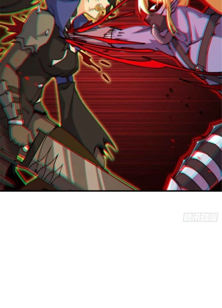 Thả Vu Nữ Đó Ra Chapter 684 - Trang 4