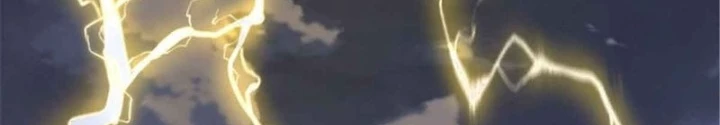 Thả Vu Nữ Đó Ra Chapter 684 - Trang 4