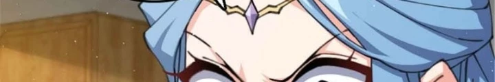 Thả Vu Nữ Đó Ra Chapter 684 - Trang 4