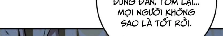 Thả Vu Nữ Đó Ra Chapter 684 - Trang 4