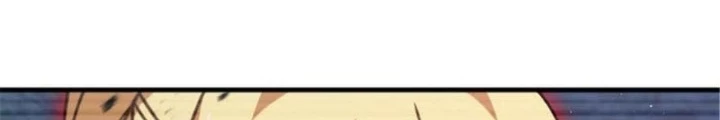 Thả Vu Nữ Đó Ra Chapter 684 - Trang 4