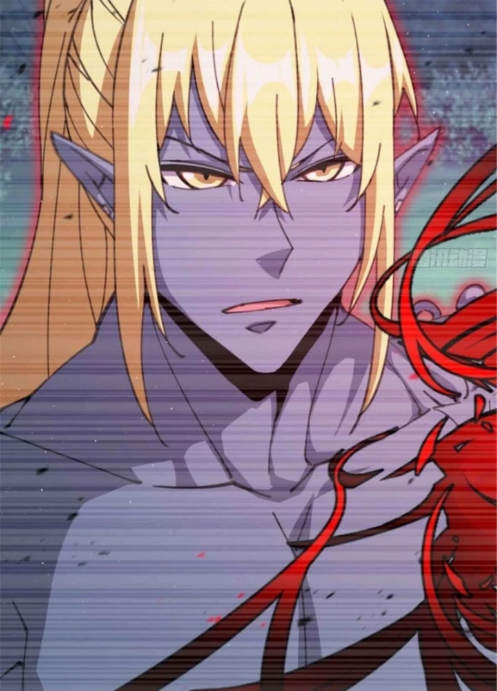 Thả Vu Nữ Đó Ra Chapter 684 - Trang 4