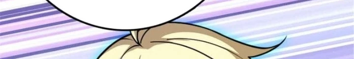 Thả Vu Nữ Đó Ra Chapter 685 - Next Chapter 685