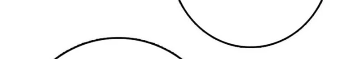 Thả Vu Nữ Đó Ra Chapter 685 - Next Chapter 685
