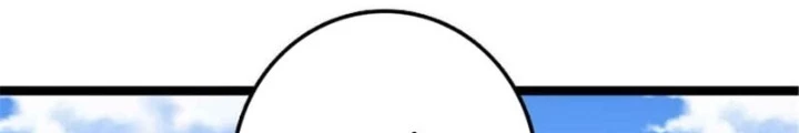 Thả Vu Nữ Đó Ra Chapter 685 - Next Chapter 685