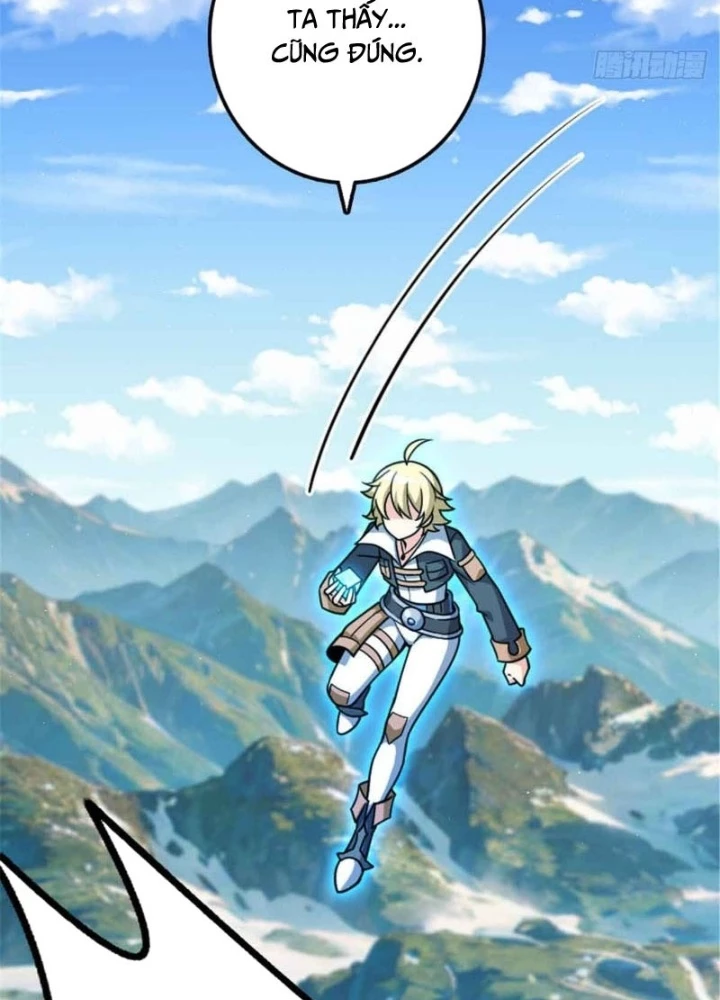 Thả Vu Nữ Đó Ra Chapter 685 - Next Chapter 685
