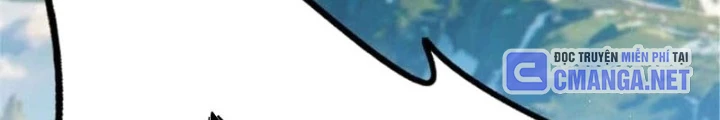 Thả Vu Nữ Đó Ra Chapter 685 - Next Chapter 685