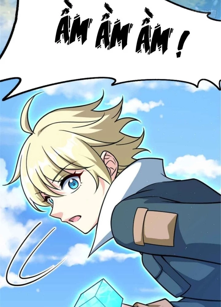 Thả Vu Nữ Đó Ra Chapter 685 - Next Chapter 685