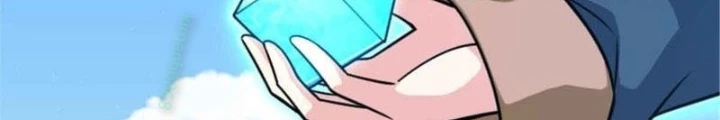 Thả Vu Nữ Đó Ra Chapter 685 - Next Chapter 685