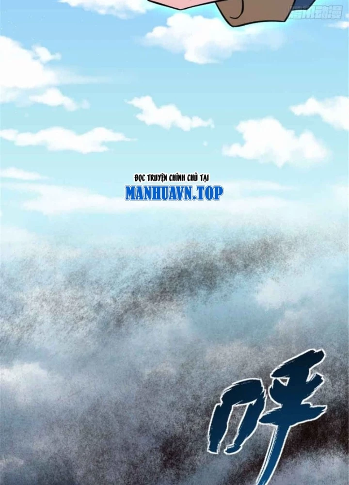 Thả Vu Nữ Đó Ra Chapter 685 - Next Chapter 685