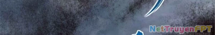 Thả Vu Nữ Đó Ra Chapter 685 - Next Chapter 685