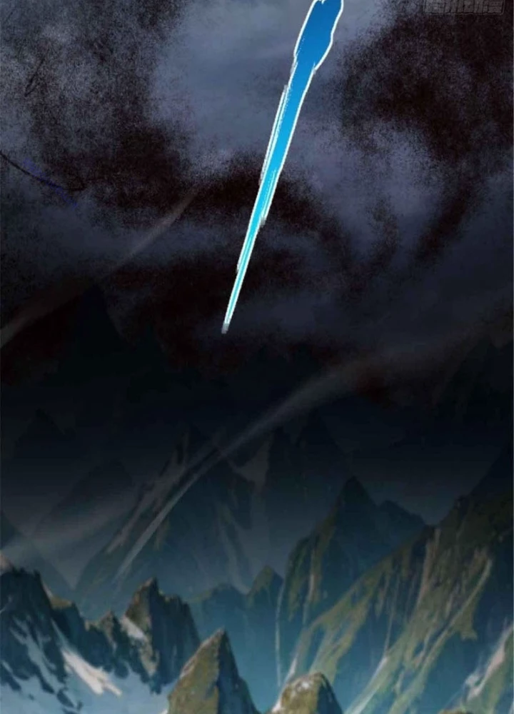 Thả Vu Nữ Đó Ra Chapter 685 - Next Chapter 685