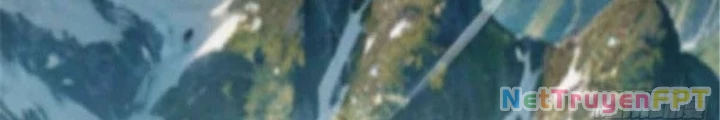 Thả Vu Nữ Đó Ra Chapter 685 - Next Chapter 685