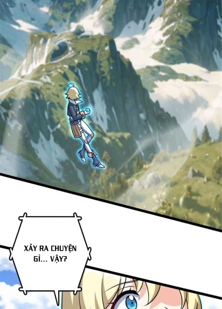 Thả Vu Nữ Đó Ra Chapter 685 - Next Chapter 685