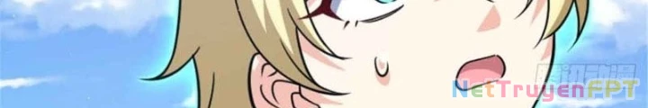 Thả Vu Nữ Đó Ra Chapter 685 - Next Chapter 685