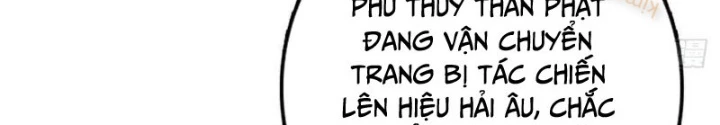 Thả Vu Nữ Đó Ra Chapter 685 - Next Chapter 685