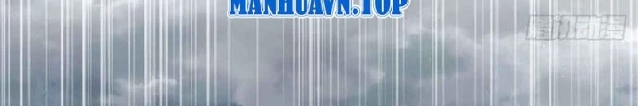 Thả Vu Nữ Đó Ra Chapter 685 - Next Chapter 685
