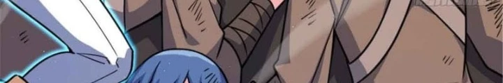 Thả Vu Nữ Đó Ra Chapter 685 - Next Chapter 685