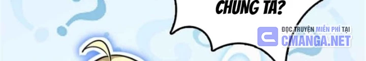 Thả Vu Nữ Đó Ra Chapter 685 - Next Chapter 685