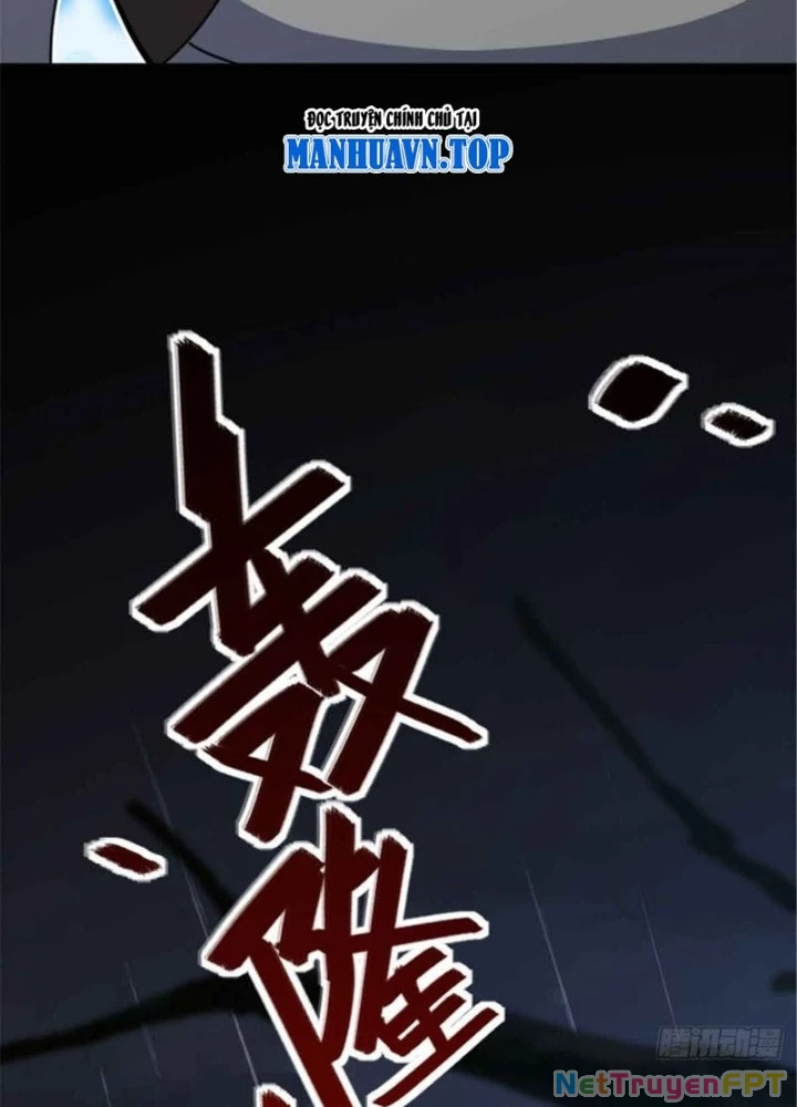Thả Vu Nữ Đó Ra Chapter 685 - Next Chapter 685