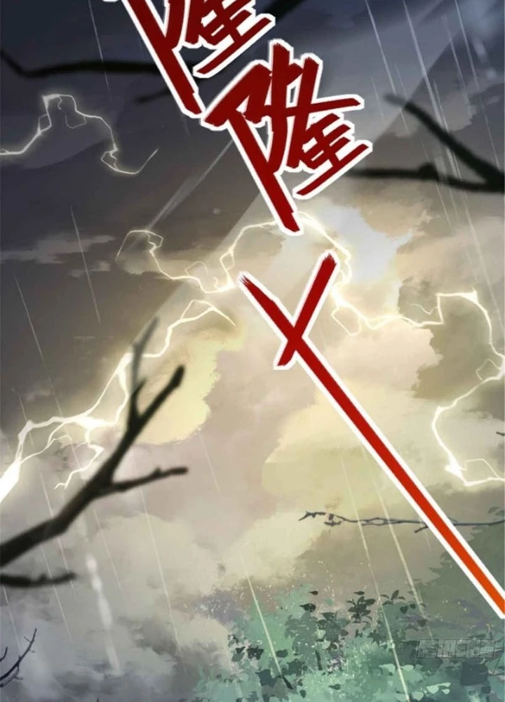 Thả Vu Nữ Đó Ra Chapter 685 - Next Chapter 685