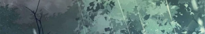 Thả Vu Nữ Đó Ra Chapter 685 - Next Chapter 685
