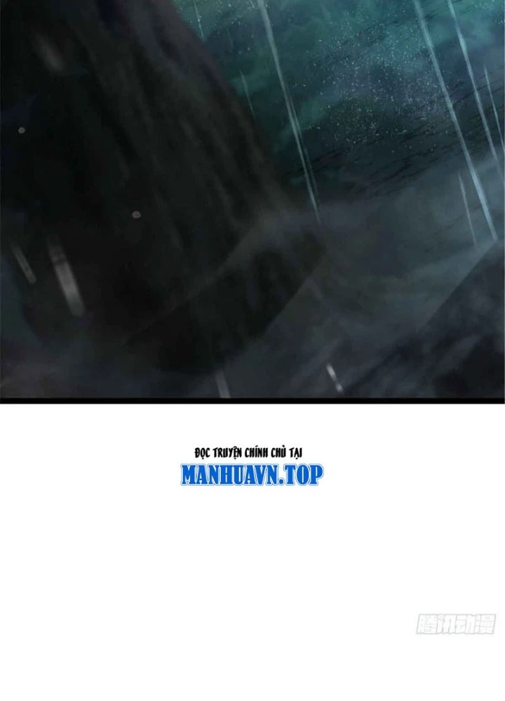 Thả Vu Nữ Đó Ra Chapter 685 - Next Chapter 685