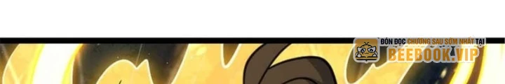 Thả Vu Nữ Đó Ra Chapter 685 - Next Chapter 685