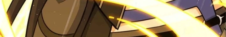 Thả Vu Nữ Đó Ra Chapter 685 - Next Chapter 685