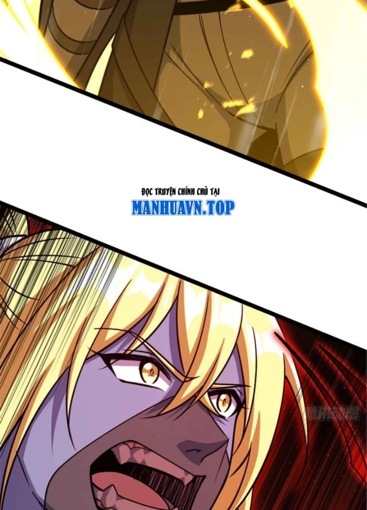 Thả Vu Nữ Đó Ra Chapter 685 - Next Chapter 685