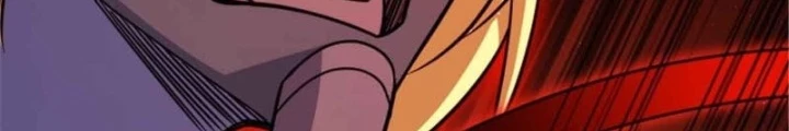Thả Vu Nữ Đó Ra Chapter 685 - Next Chapter 685
