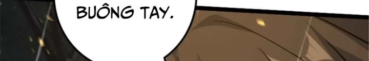 Thả Vu Nữ Đó Ra Chapter 685 - Next Chapter 685