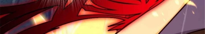 Thả Vu Nữ Đó Ra Chapter 685 - Next Chapter 685