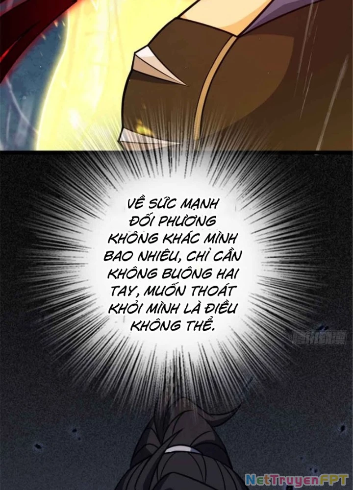 Thả Vu Nữ Đó Ra Chapter 685 - Next Chapter 685