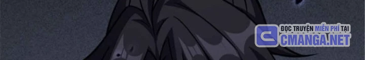Thả Vu Nữ Đó Ra Chapter 685 - Next Chapter 685