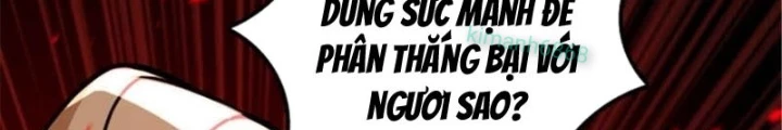Thả Vu Nữ Đó Ra Chapter 685 - Next Chapter 685