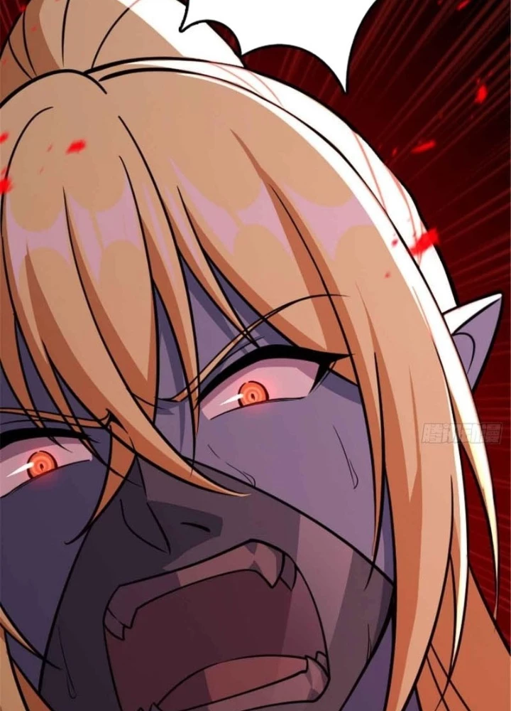 Thả Vu Nữ Đó Ra Chapter 685 - Next Chapter 685