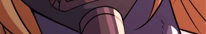 Thả Vu Nữ Đó Ra Chapter 685 - Next Chapter 685