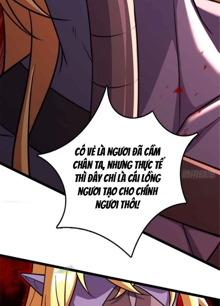Thả Vu Nữ Đó Ra Chapter 685 - Next Chapter 685