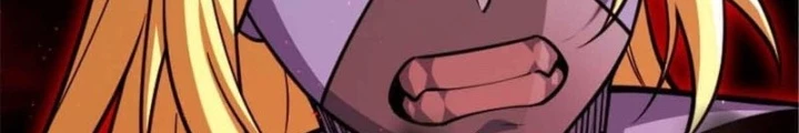 Thả Vu Nữ Đó Ra Chapter 685 - Next Chapter 685