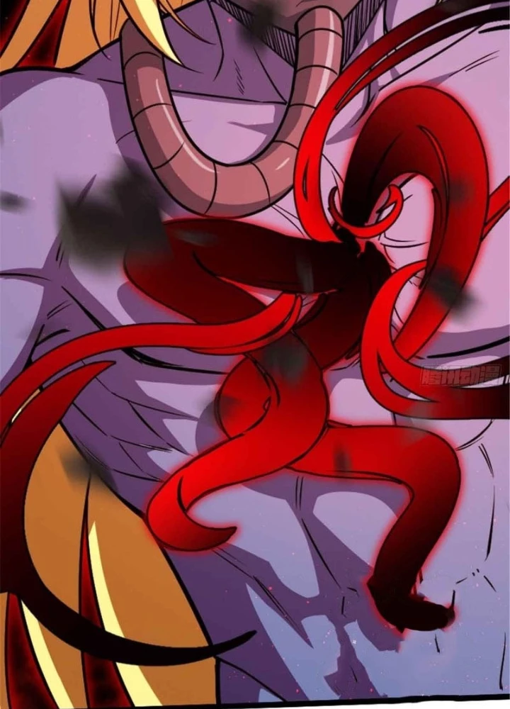 Thả Vu Nữ Đó Ra Chapter 685 - Next Chapter 685
