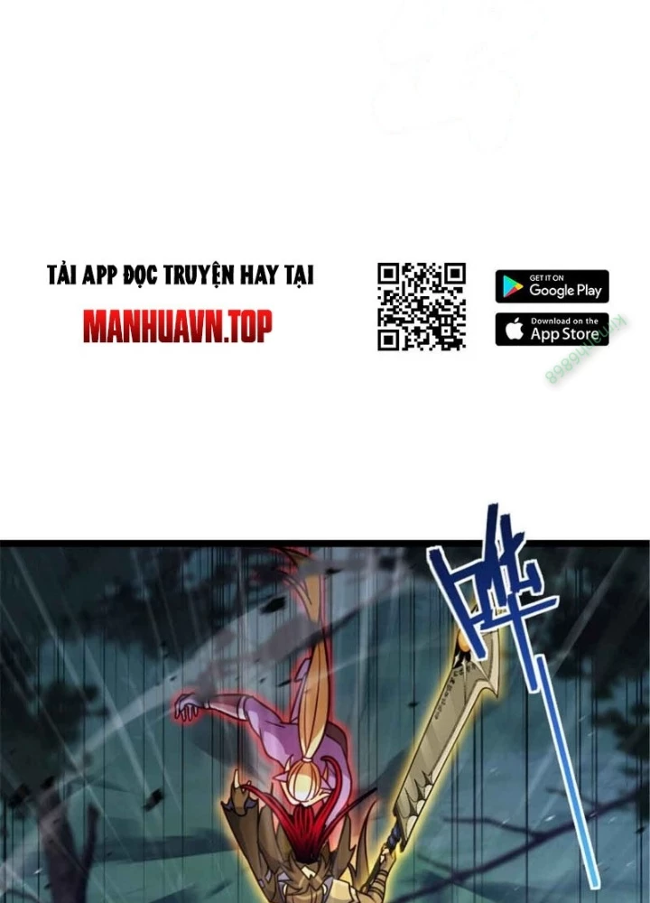 Thả Vu Nữ Đó Ra Chapter 685 - Next Chapter 685