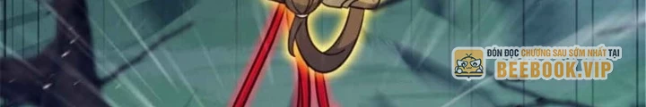 Thả Vu Nữ Đó Ra Chapter 685 - Next Chapter 685